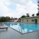 Great Location Living, Modern 2-Bed Apartment with Pool & Gym, Full Amenities, Long Stays Welcome, Sri Jayewardenepura Kotte (fotografie 6)