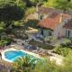 Villa with 5 Bedrooms and Private Pool Grimaud - Foto 1