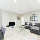 Chic Apartment by Hyde Park, Londra - Foto 2