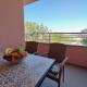 Apartments Marta, Seline (photo 3)