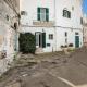 Casa degli Amici by BarbarHouse Ostuni - Fotografie 5