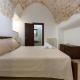 Casa degli Amici by BarbarHouse Ostuni - Fotografie 7