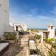 Casa degli Amici by BarbarHouse Ostuni - Fotografie 8