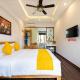 An Nhien Boutique Villa, Hội An - Photo 8
