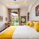An Nhien Boutique Villa, Hội An - Photo 3