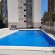 Apartamento Calpe - La Fossa - Peñon Ifach, Кальпе