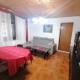 Apartman Zepina, Pula