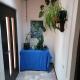 Apartman Zepina, Pula (zdjęcie 2)