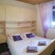 Apartman Zepina, Pula (zdjęcie 3)