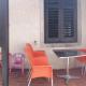 Apartman Zepina, Pula (zdjęcie 4)
