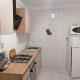 Apartman Zepina, Pula (zdjęcie 6)