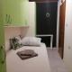 Apartman Zepina, Pula (zdjęcie 7)