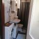 Apartman Zepina, Pula (zdjęcie 8)