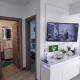 Apartament EDU Beach Resort, Mamaia Nord - Năvodari - Foto 4