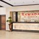 Ramada By Wyndham Elbistan, Elbistan - Fotografie 5