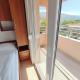 Apartments Marta, Seline (photo 4)