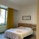 Moshi Moshi, Roma - Foto 4