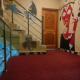 indian backpackers hostel, Manali - Foto 10