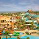 Coral Sea Aqua Club Resort, Σαρμ Ελ Σέιχ - Φωτογραφία 2