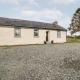 The Chocolate Box, Skibbereen