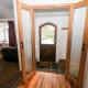 The Chocolate Box, Skibbereen (foto 5)