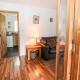 The Chocolate Box, Skibbereen (foto 6)