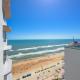 Unit 2120 Ocean Walk - 2 Bedroom Ocean View, Daytona Beach - Photo 5
