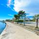 Apartment on Vir Island near Sandy Beaches Vir (Puntadura) - Foto 4