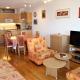 Magrappé M 231 - SKI LIFT apartment 6 pers, Veysonnaz