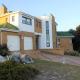 The Sun Catcher Bed & Breakfast Struisbaai - Foto 2