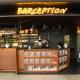 Comfort Hotel Xpress Stockholm Central, Stockholm