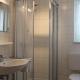 Wittes Wohnung, Am Schwarzen Busch - Photo 9