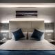 Suite Blue Style, Roma - Foto 6