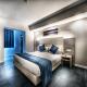 Suite Blue Style, Roma - Foto 8