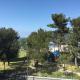 Lovely studio appartment with patio near the sea Koper - Zdjęcie 9