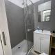 Antique M1 R1 - Amazing Double Room with shared Bathroom in Marques Pombal, Lisbonne - Photo 2