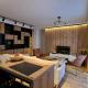 Lovely 1-bedroom rental unit with free parking, Skopje - Foto 4