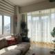 Cozy and bright apartment near Bosphorus, Istanbul - Foto 3