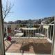 Cozy and bright apartment near Bosphorus, Istanbul - Foto 9