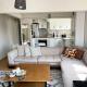 Cozy and bright apartment near Bosphorus, Istanbul - Foto 2
