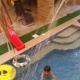 The Resort Studio - New Cairo, Cairo - Photo 4