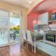 Apartment Liam, Novigrad – Istrie
