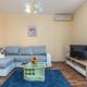 Apartment Liam, Novigrad – Istrie (fotografie 4)