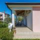 Apartment Liam, Novigrad – Istrie (fotografie 9)