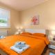 Apartment Liam, Novigrad – Istrie (fotografie 7)