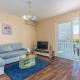 Apartment Liam, Novigrad – Istrie (fotografie 5)