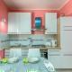 Apartment Liam, Novigrad – Istrie (fotografie 3)