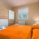 Apartment Liam, Novigrad – Istrie (fotografie 6)