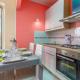 Apartment Liam, Novigrad – Istrie (fotografie 2)