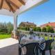 Apartment Liam, Novigrad – Istrie (fotografie 10)